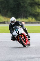 PJ-Motorsport-Photography-2020;anglesey;brands-hatch;cadwell-park;croft;donington-park;enduro-digital-images;event-digital-images;eventdigitalimages;mallory;no-limits;oulton-park;peter-wileman-photography;racing-digital-images;silverstone;snetterton;trackday-digital-images;trackday-photos;vmcc-banbury-run;welsh-2-day-enduro